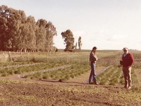 Criadero El Cencerro: cuando la pasión por la genética hace historia