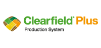 Clearfield Logo